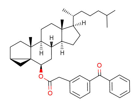 116329-77-2 Structure