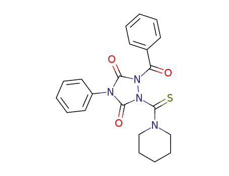 74746-23-9 Structure