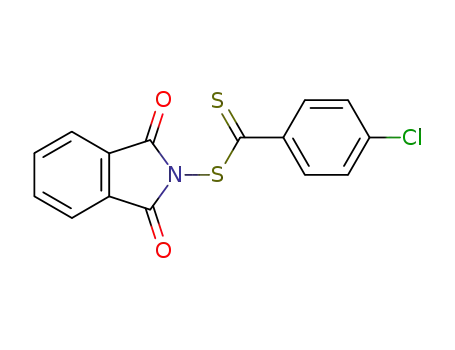 80031-21-6 Structure