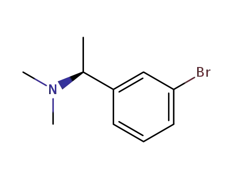 134679-98-4