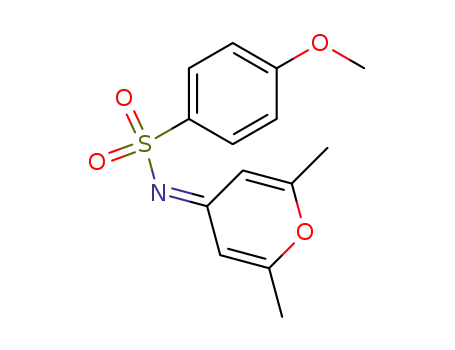 135508-83-7 Structure