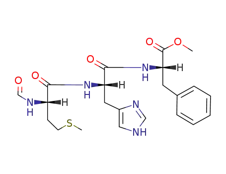 133388-97-3 Structure