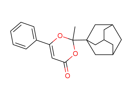 84421-03-4 Structure