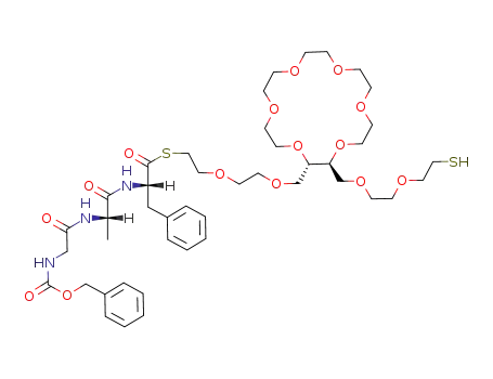 118404-30-1 Structure