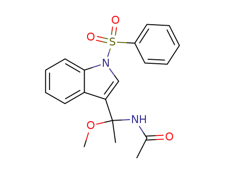 104876-47-3 Structure