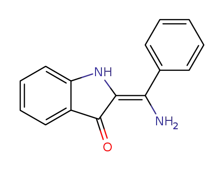 127832-25-1