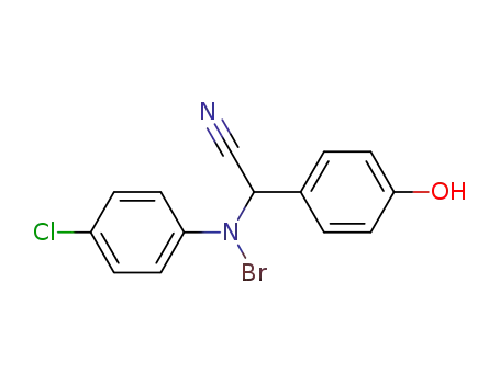 84359-01-3 Structure