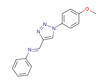 133902-61-1 Structure