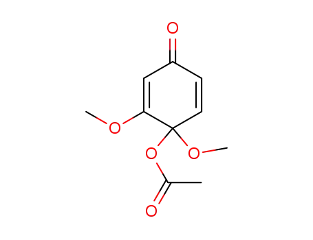 132802-64-3 Structure