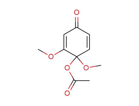 132802-64-3