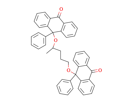 77588-18-2 Structure