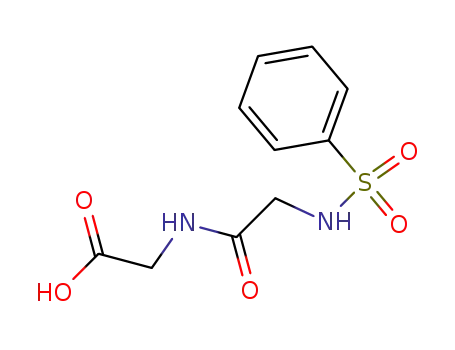 389070-77-3 Structure