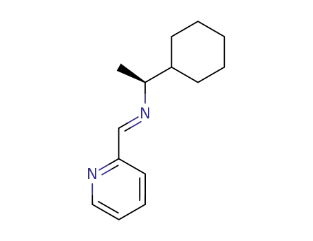 104874-22-8