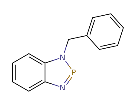 70919-00-5 Structure
