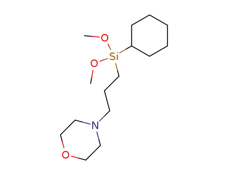 154206-93-6 Structure