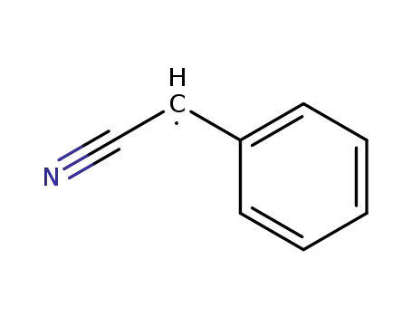56620-16-7