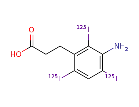 102831-78-7
