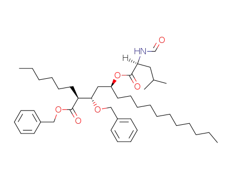 130705-32-7 Structure