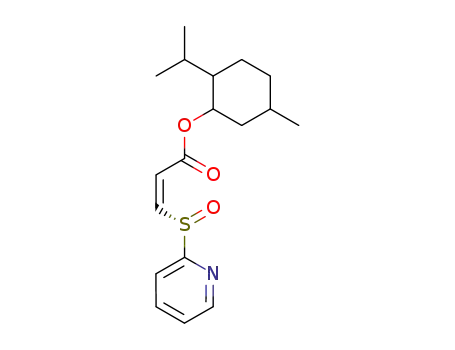 105802-70-8 Structure
