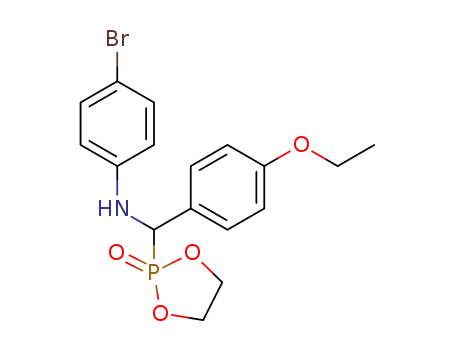 140650-08-4 Structure