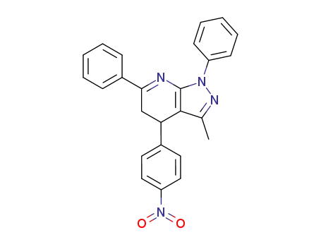 113854-27-6