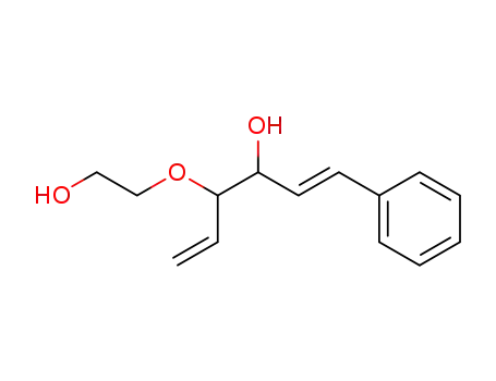 146848-99-9 Structure