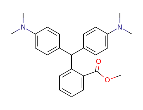 74453-96-6 Structure