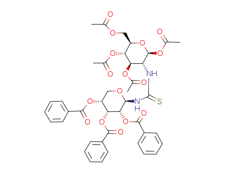 129948-31-8 Structure