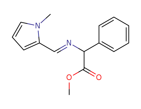 113370-70-0 Structure