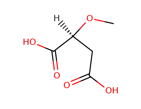 Molecular Structure of 4839-06-9 (6-methylolpyridin-3-ol)