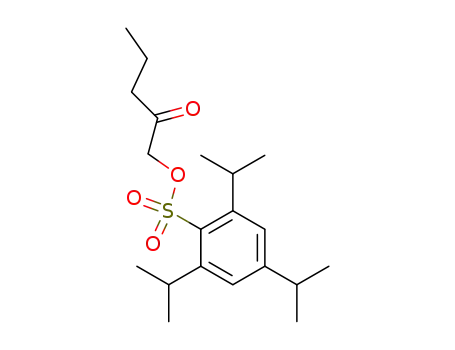 80524-41-0 Structure