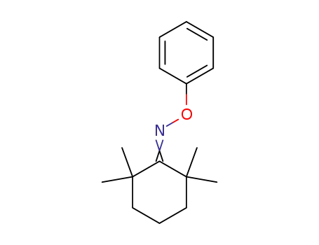 76014-59-0 Structure