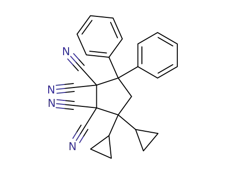 91549-28-9 Structure