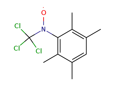 C<sub>11</sub>H<sub>13</sub>Cl<sub>3</sub>NO