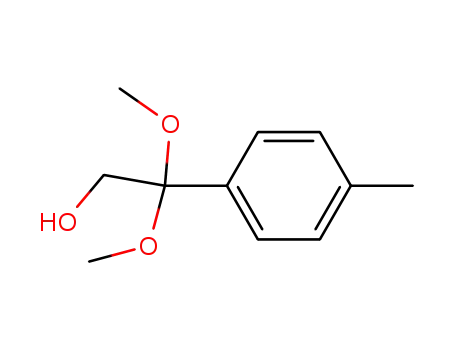 78812-67-6 Structure