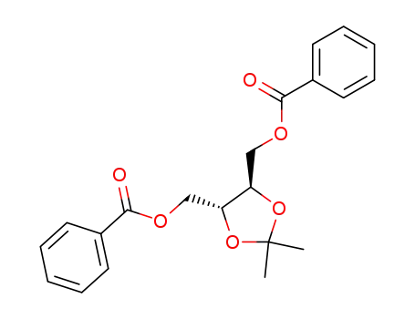 81738-98-9 Structure