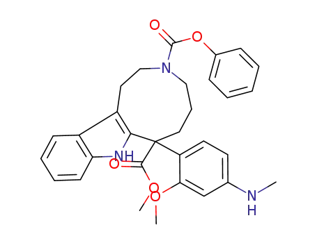 123871-20-5