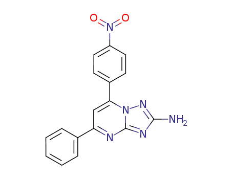 134834-74-5 Structure