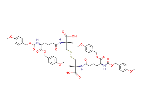 136120-77-9