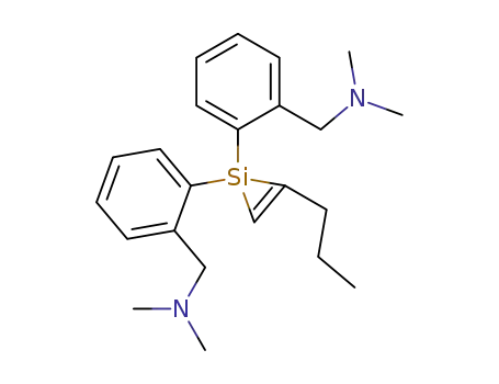 153123-21-8