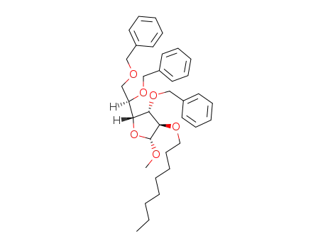 142025-50-1