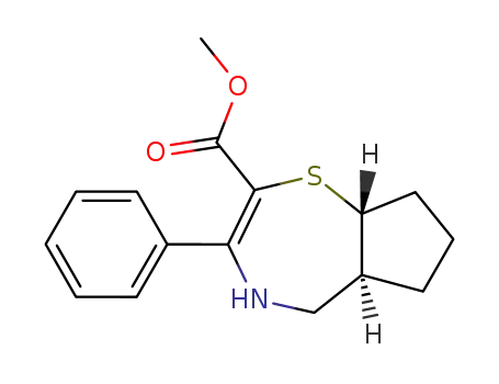 137280-35-4