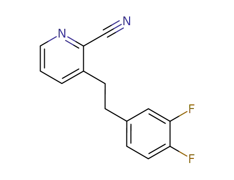 130642-63-6 Structure