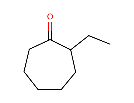 3183-41-3 Structure