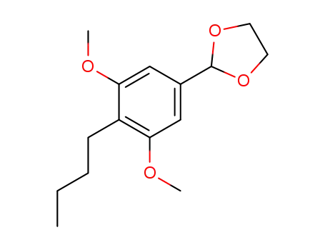 140464-82-0 Structure