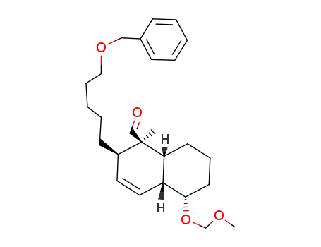 128114-60-3