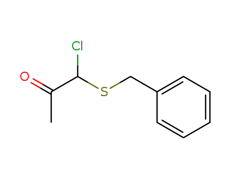 87231-12-7 Structure