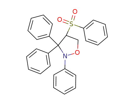 126399-35-7 Structure