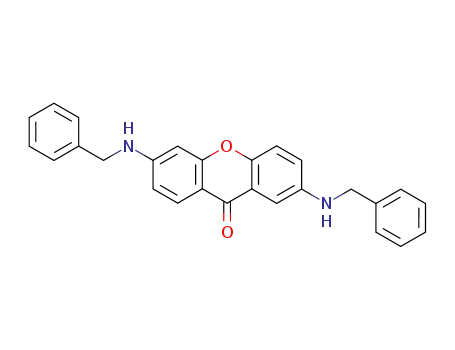 128120-35-4