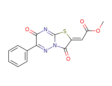 95201-92-6 Structure